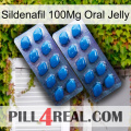 Sildenafil 100Mg Oral Jelly viagra2